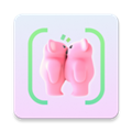贴贴tietie软件 V2.0.25.1 安卓最新版