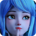 合战忍者村内购破解版 V4.0.6 安卓中文版