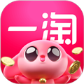 一淘 V9.29.0 官方安卓版
