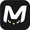 谜圈 V3.5.0 安卓版
