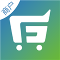 丰收购商户版 V1.2.2 安卓版