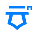 亿方云手机版 V3.13.7 官方安卓版