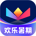 枫叶租车 V4.3.2 安卓版