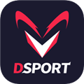 DSPORT(大圣电竞) V3.1.2 安卓最新版