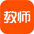 金标尺教师 V3.0.0.38 安卓版