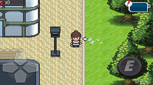 口袋妖怪超进化精灵无限金钱版|evocreo无限代币 v1.9.