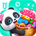 宝宝大扫除游戏 V9.75.00.00 安卓最新版