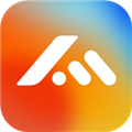 智爱家 V1.8.3 安卓版