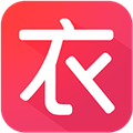 聚衣网APP V2.3.5 安卓版