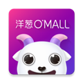 洋葱OMALL V7.22.3 安卓最新版