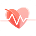 掌上健康宝 V1.1.2 安卓版