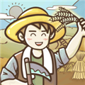 加油村长破解版金币不减反增 V1.5.6 安卓版