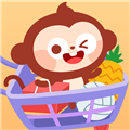 多多超市APP V2.4.00 安卓版