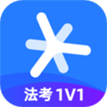 深蓝法考手机版 V4.45.5 安卓最新版