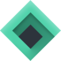 Universal Minecraft Editor