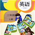 同步学小学英语 V2.0.7 安卓版