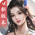 剑侠世界2官服 V1.4.20064 安卓最新版