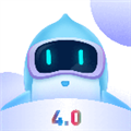 小飞鱼 V4.1.8.1001 安卓版