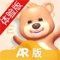 PEP小学英语AR版 V3.0.4 安卓版