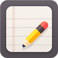 记事本日记app V2.1.8 安卓版