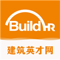 建筑英才网APP V2.7.4 最新安卓版
