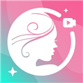 美颜视频大师APP V2.5.5 安卓版