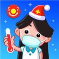 佩皮医院全部解锁版 V1.1.103 安卓版