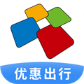 南京市民卡 V1.2.8 最新安卓版