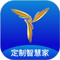 三翼鸟 V3.4.1 安卓版