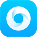 蜜柚浏览器APP V3.31 安卓版