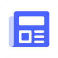 每日英语阅读 V10.7.4 安卓版