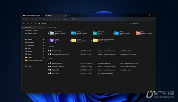 Windows11 22H2