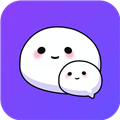 团团陪玩APP V3.9.1 安卓版