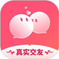小甜蜜 V4.5.0 安卓版