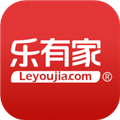 乐有家 V8.6.0 安卓版