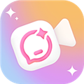 微微美颜 V3.6.4 安卓版