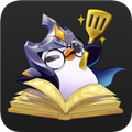 金铲铲助手 V3.1.0 安卓版