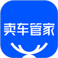 商务办公