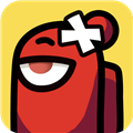 太空杀官方版 V10.39.1 安卓最新版