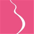母子健康手册 V4.5.8 安卓版