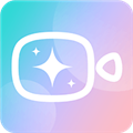 微颜视频美颜 V1.2.6.0 安卓最新版