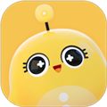 i友未来社区 V4.2.0 安卓版
