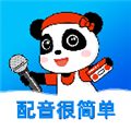 熊猫宝库APP V2.0.30 安卓版