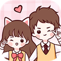 恋爱日记 V1.3.5 安卓版