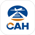 CAH职工e家 V5.40.0 安卓版