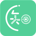 医知源 V2.1.4 安卓版
