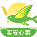 春播 V6.8.0 安卓版