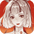 忘川风华录vivo渠道服 V0.16.0 安卓版