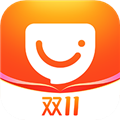 口碑 V7.2.68.145 安卓官方版