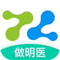 诊所在线 V7.2.2 安卓版